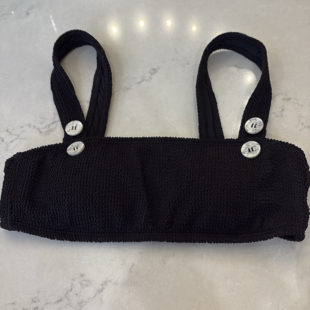 Brand new! Vici bikini top - Picture 2 of 5
